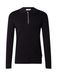 Lindbergh pull noir