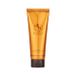 EUNYUL Horse Oil Foam Cleansing Version 2026 - 150ml