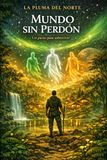 Mundo sin perdón