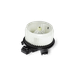 TYC Innenraumgebläse 528-0012