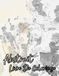 Livre De Coloriage Abstrait: Pages A Colorier De Peintures Abstraites Historiques D'illustrations De Formes Géométriques Abstraction Moderne Dessins ... Ado Senior. Détente Relaxation Facile En Gras