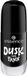 Essence 958585, 8 ml, Zwart, DUSK till YAWN, Glanzend