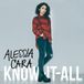 Alessia Cara Know-It-All