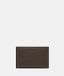 Liebeskind Berlin Lilith portemonnee S cognac