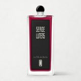 Serge Lutens / 50 ml / Unisex