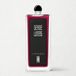 Serge Lutens / 50 ml / Unisex
