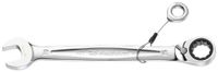Facom SLS steekringratelsleutel 13mm