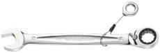 Facom SLS steekringratelsleutel 13mm