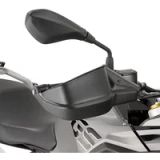 Givi Handbeschermers BMW G310GS