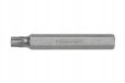 Högert Technik GTV Poland S.A. Bit Torx T30x75mm S2 - 10mm Aansluiting