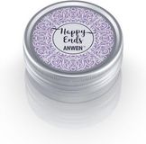 Anwen Happy Ends