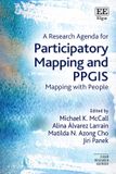 A Elgar Research Agendas-A Research Agenda for Participatory Mapping and PPGIS