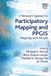 A Elgar Research Agendas-A Research Agenda for Participatory Mapping and PPGIS