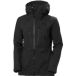 Helly Hansen Dames wandeljack Odin Ultimate Infinity