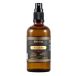 MyVita, huile de jojoba vierge pressée à froid, 100 ml