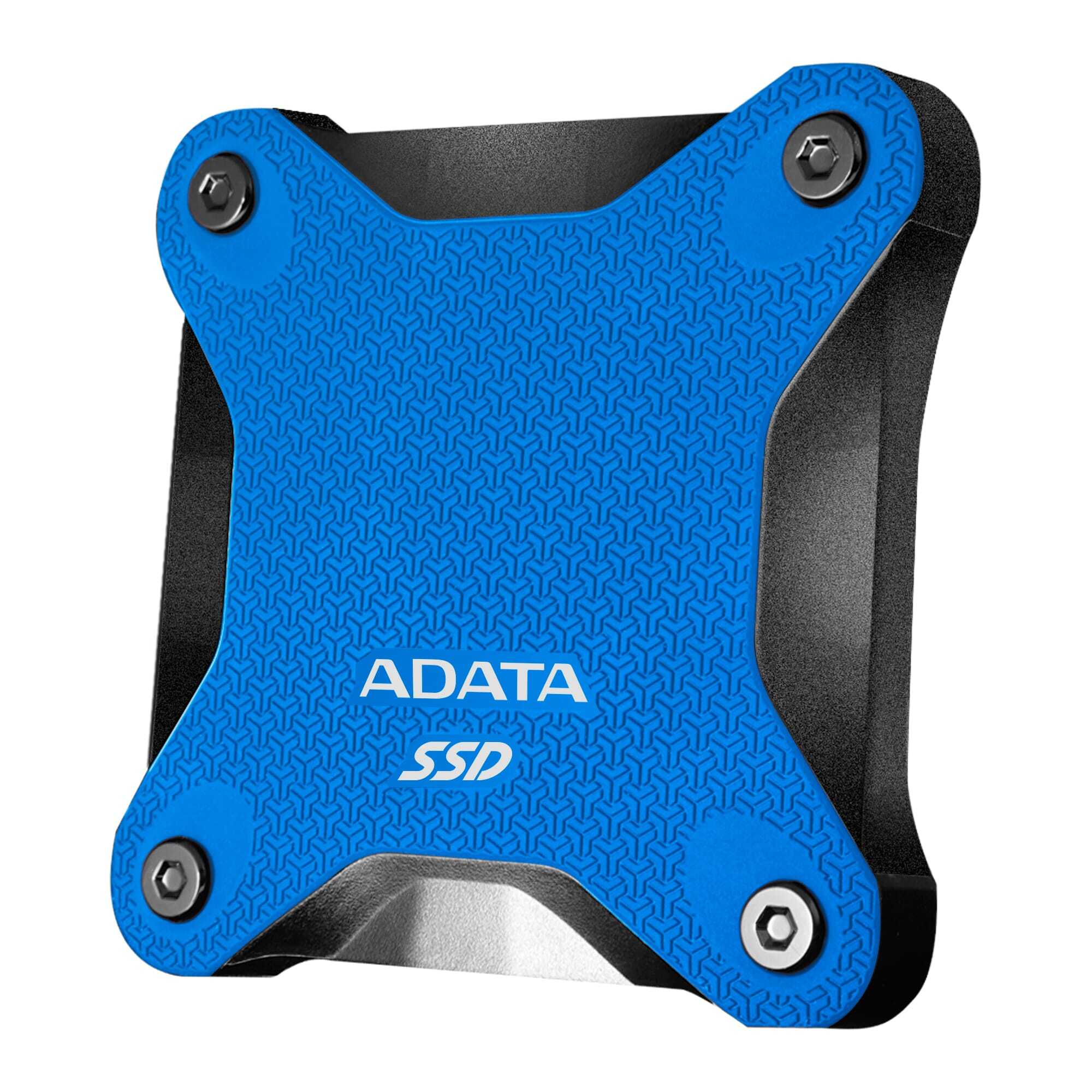 Adata SD600Q