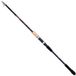 Shimano Fishing Sienna AR Tegt Wrap Bolognese Hengel Goud 2.70 m / 10-30 g