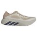 Adidas Chaussures De Running Hyperboost Run