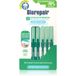 Biorepair Oral Care