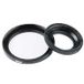 Hama Special Adapter Lens 43.0/Filter 49.0 mm camera lens adapter