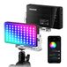 NEEWER SL90 RGB led-videolamp