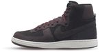 Nike Terminator High SE Sneakers Senior