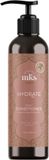 Mks-Eco Kahm Smoothing Conditioner Isle Of You 296ml
