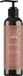 Mks-Eco Kahm Smoothing Conditioner Isle Of You 296ml