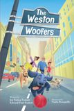 The Weston Woofers