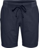 Kaffe Curve KCnana Shorts Dames Broek - Maat 44