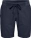 Kaffe Curve KCnana Shorts Dames Broek - Maat 44