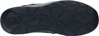 New Balance halbschuh "elite lite" safetyss. sw gr. 41,5 elite lite
