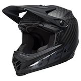 BELL 9 MTB Full Face Helm