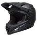 BELL 9 MTB Full Face Helm