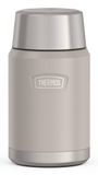Thermos ICON FOOD JAR thermosfles 0,71 l Beige