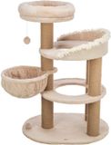 Trixie Krabpaal Boho Filippo Beige 77X58X114 cm