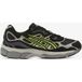 Asics Gel-nyc Sneakers Größe 41,5