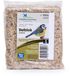 Wildbird Vetblok Met Zaden - Tuinvogelvoer
