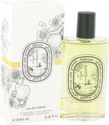 diptyque L'Eau de Néroli Eau de Toilette