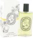 Diptyque Eau de Toilette / 100 ml / Unisex
