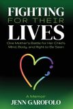 Fighting Libri GmbH Fighting For Their Lives Paperback