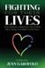 Fighting Libri GmbH Fighting For Their Lives Paperback