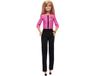 Barbie Future Leader - Barbie doll