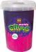 Marble SES Creative Marble slime - Roze en paars