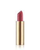 Clarins Joli Rouge Velvet 768 Aardbei 3,5 g Navulling