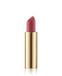 Clarins Joli Rouge Velvet 768 Aardbei 3,5 g Navulling