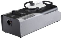 Antari Z-3000 III Fog Machine 2500 W fogger