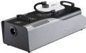 Antari Z-3000 III Fog Machine 2500 W fogger