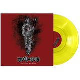 Suburban Body Void - Atrocity Machine