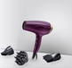 Remington D5219 Your Style Dryer - 2300W - Purple